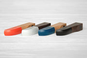 Wood Bottle Opener