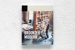 Brooklyn Modern