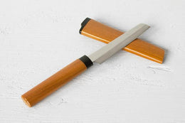 Picnic Cheese Knife