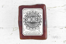 Plymouth Artisan Smoked Cheese