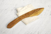 Special Edition Slate Cheese Board, Wood Cheese Knife, & Soapstone Pencil